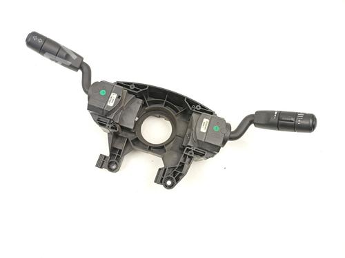 Used Steering column stalk LAND ROVER DISCOVERY III (L319) 2.7 TD 4x4 (190 hp) 24397913