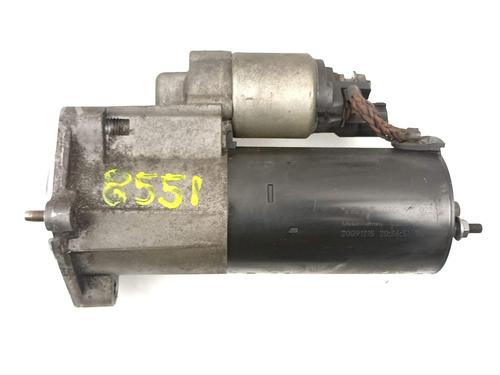 Starter SEAT EXEO ST (3R5) 2.0 TDI | BP23242372M8 - Image 2