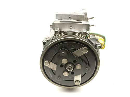AC compressor CITROËN C5 II (RC_) 1.8 16V (RC6FZB) | BP24738661M34 - Image 3