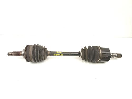 Used Left front driveshaft MAZDA 626 V Hatchback (GF) 2.0 (GFER) (115 hp) 24698325