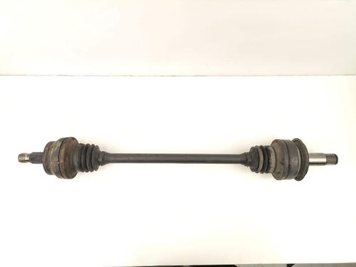 right-rear-driveshaft-mercedes-benz-c-class-w204-a2043502110-2007-2008-2009-2010-2011-2012-2013-2014-2015-13504502 main image
