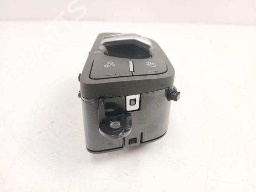 Headlight switch AUDI A4 B9 Avant (8W5, 8WD) 2.0 TDI | BP39514701I24 - Image 4