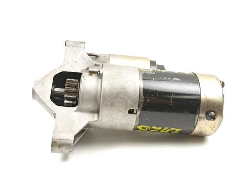Starter FIAT ULYSSE (179_) 2.2 JTD | BP19658190M8 