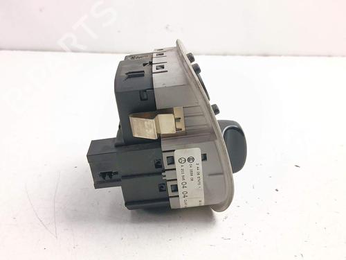 Headlight switch MERCEDES-BENZ C-CLASS (W203) C 220 CDI (203.006, 203.008) | BP34581887I24 - Image 6