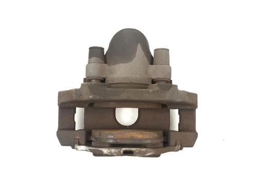 Right rear brake caliper BMW 7 (E65, E66, E67) 745 i, Li | BP24843593M106 - Image 7