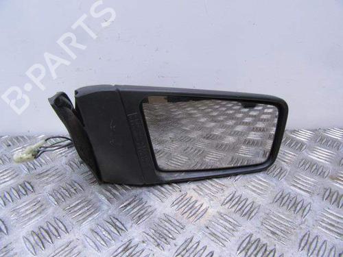 Used Right mirror Right mirror 19777616 19777616