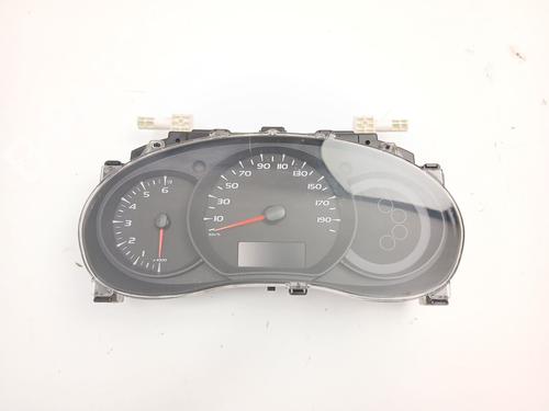 Instrument cluster RENAULT KANGOO Express (FW0/1_) 1.5 dCi 75 (FW07, FW10, FW04) | BP37535793C47 - Image 2