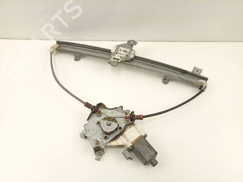 Used Front right window mechanism Front right window mechanism 13626613 13626613