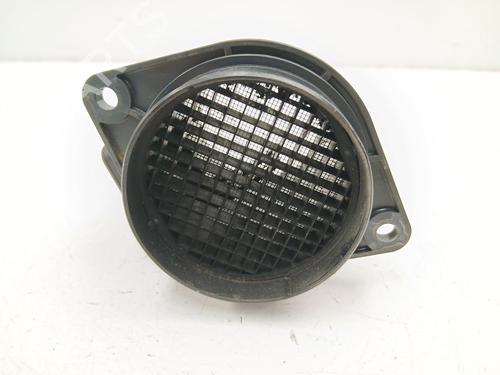 Mass air flow sensor RENAULT KANGOO (KC0/1_) 1.9 dTi (KC0U) | BP33695289M95 - Image 6