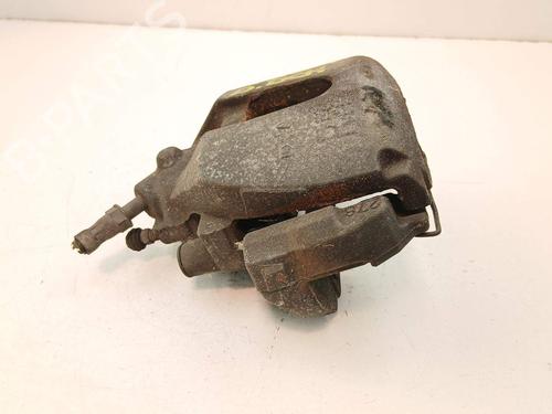 Right front brake caliper VOLVO C30 (533) 1.6 D | BP27806716M104 - Image 6