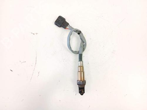 Electronic sensor RENAULT CAPTUR I (J5_, H5_) 1.5 dCi 90 (J5N4, J5M5, J5MW, J5M6, J5AL, J5AJ) | BP39201598M84 - Image 2