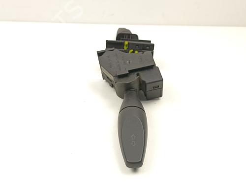 Steering column stalk FORD FOCUS I (DAW, DBW) 1.8 DI / TDDi | BP20708136I23 
