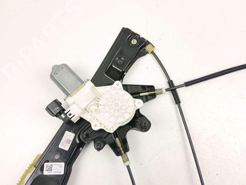 Front right window mechanism FORD FOCUS III 1.0 EcoBoost | BP30136276C23 - Image 9