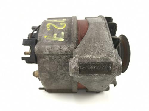 Alternator OPEL CALIBRA  | BP13087989M7 