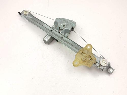 front-right-window-mechanism-renault-captur-i-j5_-h5_-2013-29481207 main image