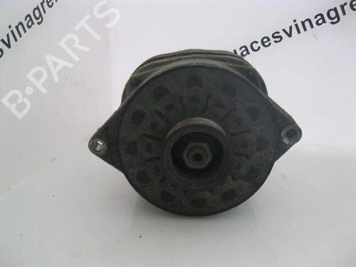 Used Alternator Alternator 20116310 20116310