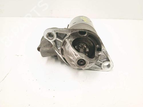 Starter CHRYSLER NEON (PL) 2.0 16V | BP39170787M8 - Image 6