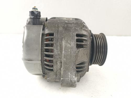 Alternator ROVER 600 I (RH) 620 i | BP11930743M7 
