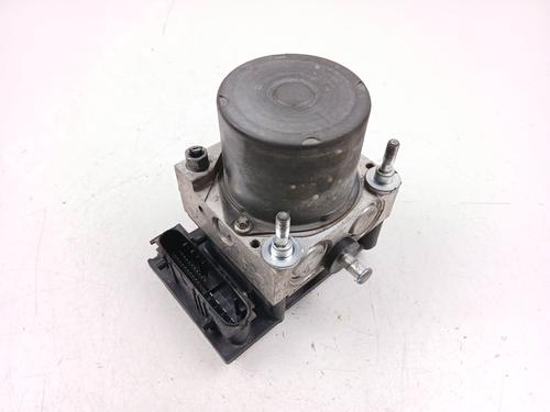 ABS Bremseaggregat FIAT PUNTO (188_) 1.3 JTD 16V (70 hp) 30601143