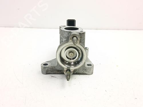 Egr MAZDA CX-7 (ER) 2.2 MZR-CD AWD (ER10A) | BP33677558M69  - Image 6