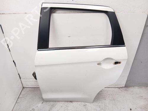 left-rear-door-mitsubishi-asx-ga_w_-2009-35771184 main image