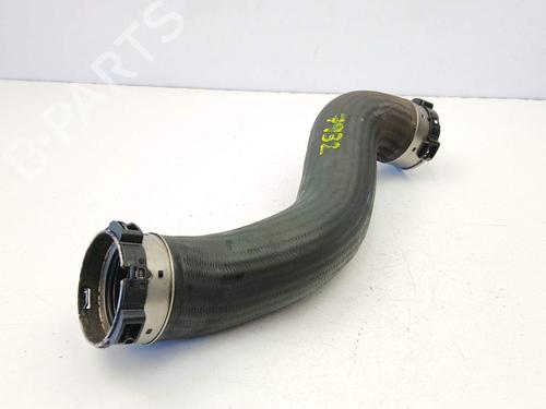 Pipe MERCEDES-BENZ C-CLASS (W204) C 220 CDI (204.002) | BP28679058M125 - Image 5