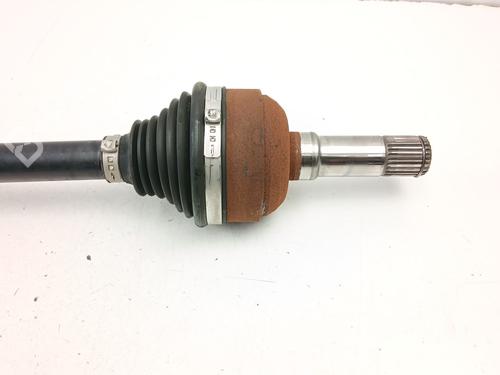 Left front driveshaft OPEL INSIGNIA A Saloon (G09) 2.0 CDTI (69) | BP36529669M38  - Image 7