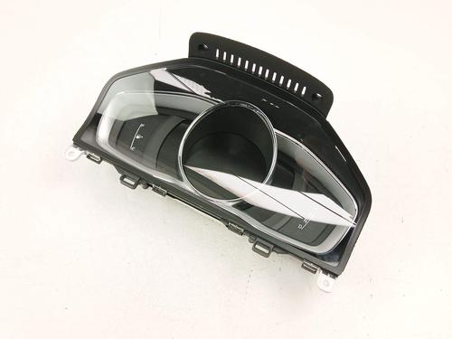 instrument-cluster-volvo-s60-ii-134-2010-2011-2012-2013-2014-2015-2016-2017-2018-2019-29866549 main image