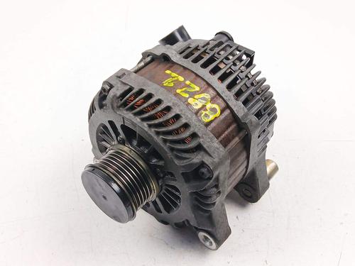 Used Alternator Alternator 30288779 30288779