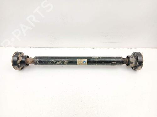 Used Driveshaft Driveshaft 29889846 29889846