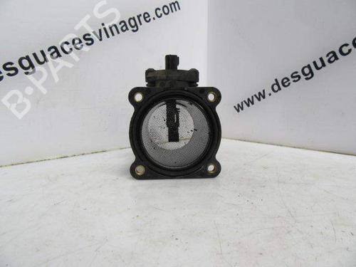 Used Mass air flow sensor Mass air flow sensor 20118948 20118948