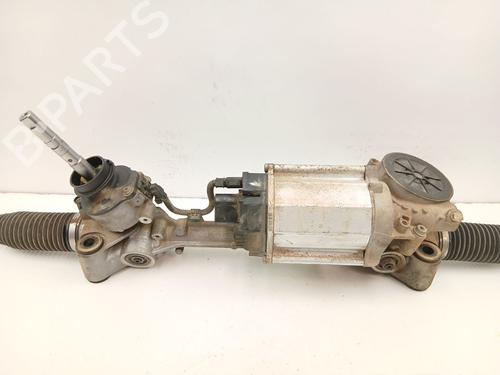 Steering rack OPEL ASTRA J (P10) 1.6 CDTi (68) | BP29808898M22