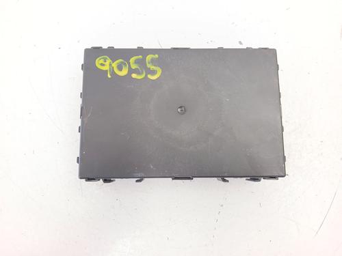 Electronic module NISSAN NAVARA NP300 (D40) 2.5 dCi 4WD | BP36643040M83 - Image 7