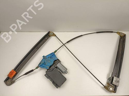 front-left-window-mechanism-seat-exeo-st-3r5-2009-2010-2011-2012-2013-23191930 main image