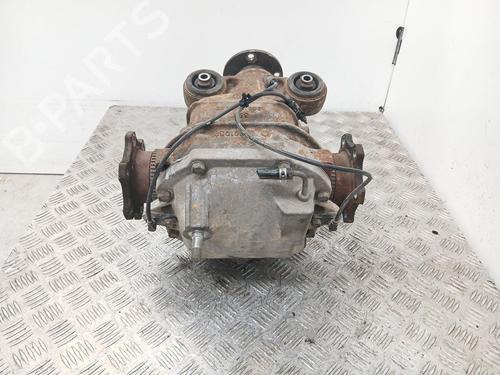 Rear differential INFINITI G Saloon 37 | BP27175844M24 