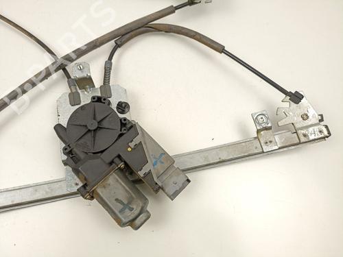Front right window mechanism CITROËN XSARA (N1) 1.6 16V | BP20873274C23 