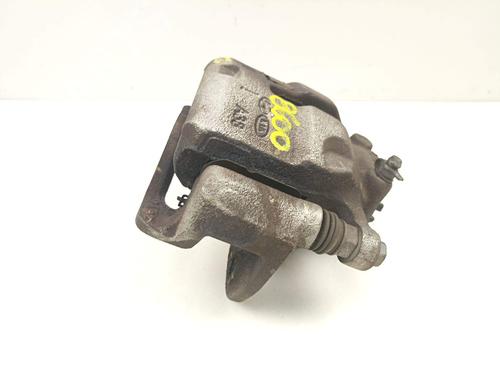 Left front brake caliper HYUNDAI i20 III (BC3, BI3) 1.2 | BP25595836M105 - Image 4