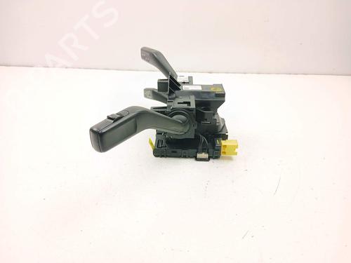 Steering column stalk VW PASSAT B6 (3C2) 2.0 FSI | BP32477234I23 - Image 3