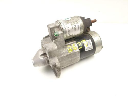 Used Starter Starter 25031464 25031464
