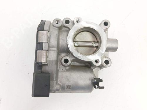 Throttle body RENAULT CAPTUR II (HF_) TCe 140 (HFN0) | BP38969194M82 - Image 2