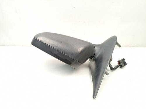 Left mirror CITROËN XSARA (N1) 2.0 HDi 109 | BP16766508C26 