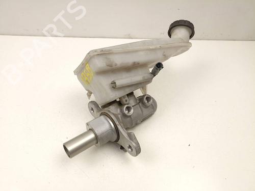 Used Brake master cylinder Brake master cylinder MERCEDES-BENZ A-CLASS (W176) A 200 CDI (176.001) (136 hp) 37441774 37441774
