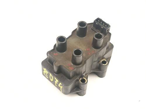 Used Ignition coil Ignition coil 16702421 16702421