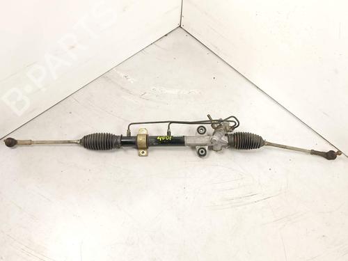 Used Steering rack Steering rack 16240199 16240199