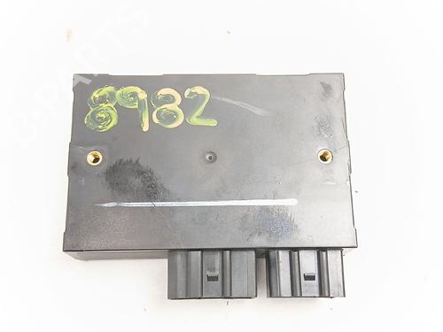 Electronic module SEAT TOLEDO II (1M2) 1.6 16V | BP34186452M83  - Image 7