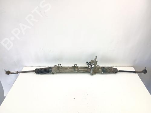 Used Steering rack Steering rack FORD MONDEO III Saloon (B4Y) 2.0 TDCi (130 hp) 36567084 36567084