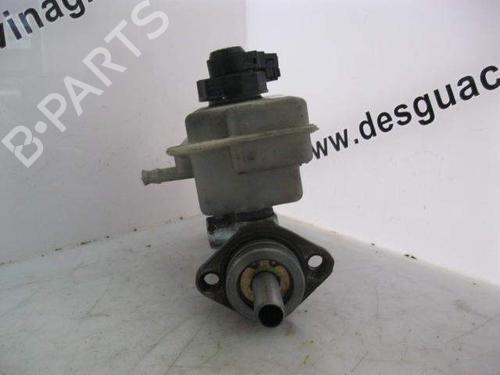 Used Brake master cylinder Brake master cylinder 37441040 37441040