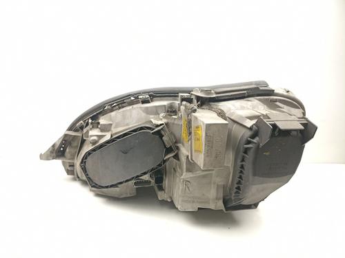 Right headlight MERCEDES-BENZ S-CLASS (W220) S 320 (220.065, 220.165) | BP16702626C29 