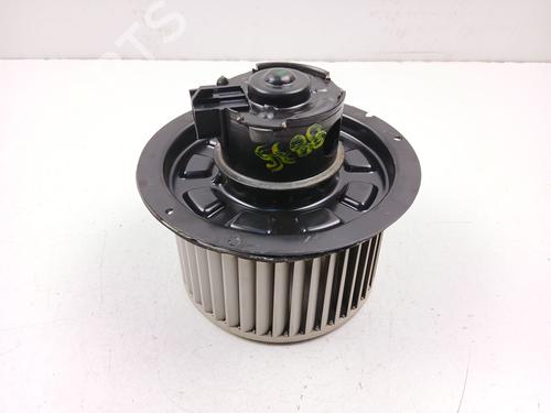 Used Heater blower motor JAGUAR S-TYPE II (X200) 3.0 V6 (238 hp) 30626022