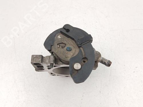 Throttle body VOLVO 460 (464) 1.6 | BP29259416M82 